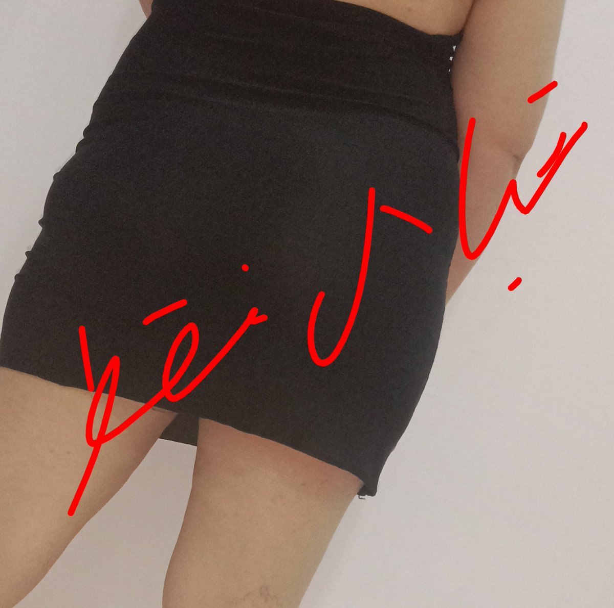 حسام وحوراء tweet media