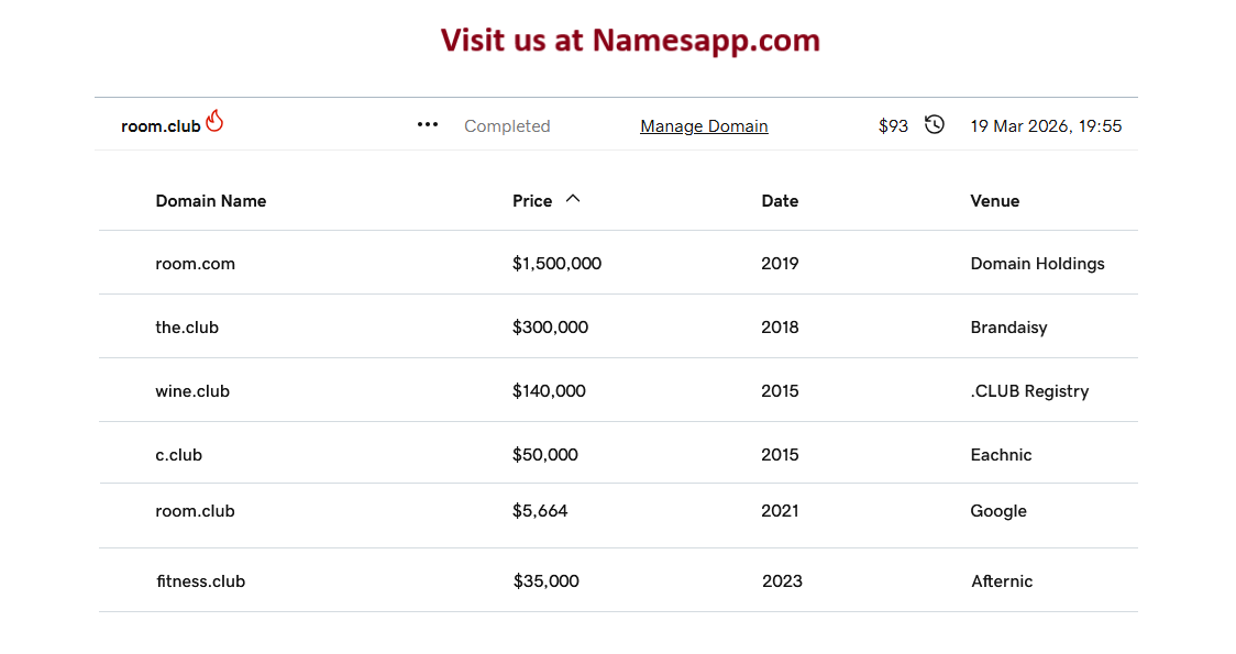 Piyush Patel tweet media