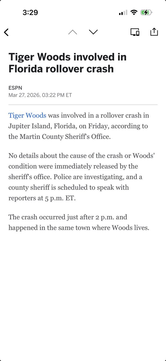 Jeff Lesson tweet media