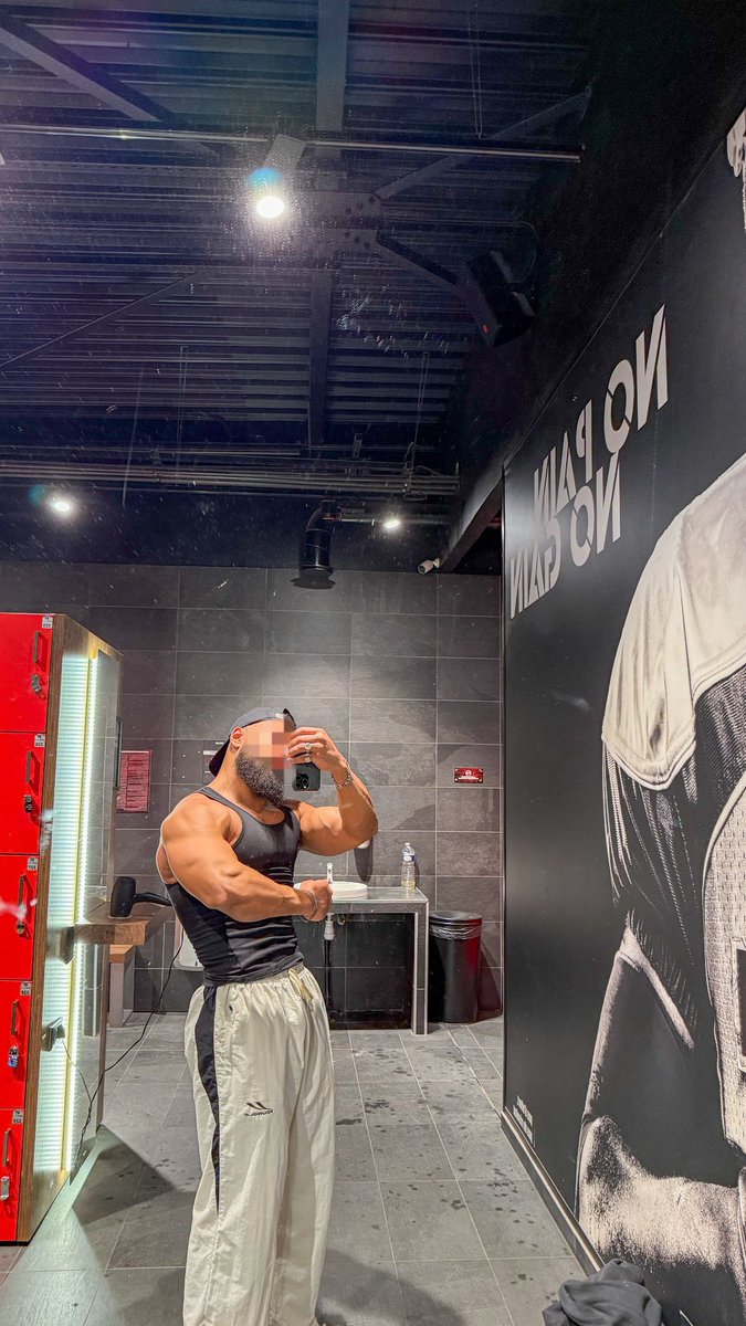 Jamal Dinkoui tweet media