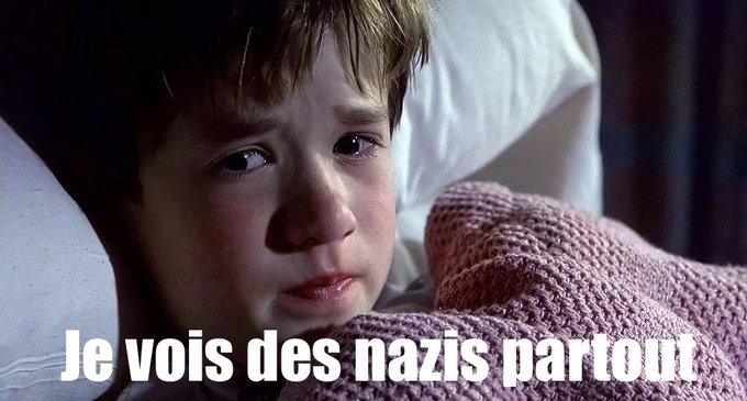 BONHOURE Nathalie๐๏ธ๐งก ๐ฎ๐ฑ 47ans #IStandWIsraรซl๐ฎ tweet media