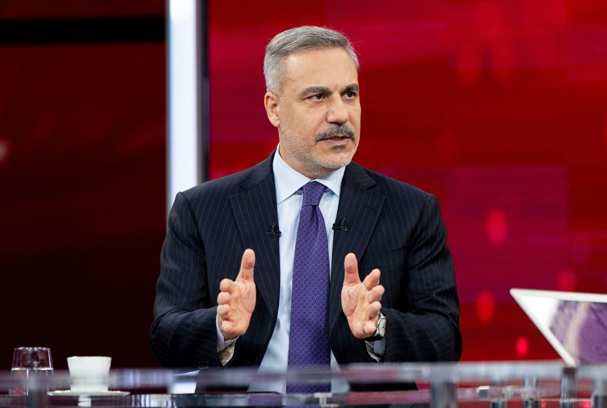 Ali Heydari tweet media