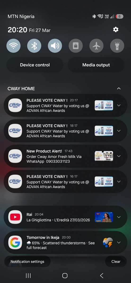 Jesse Dirisu tweet media
