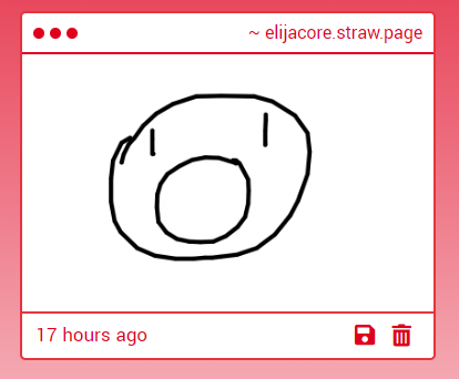 elija 💙❤️ tweet media