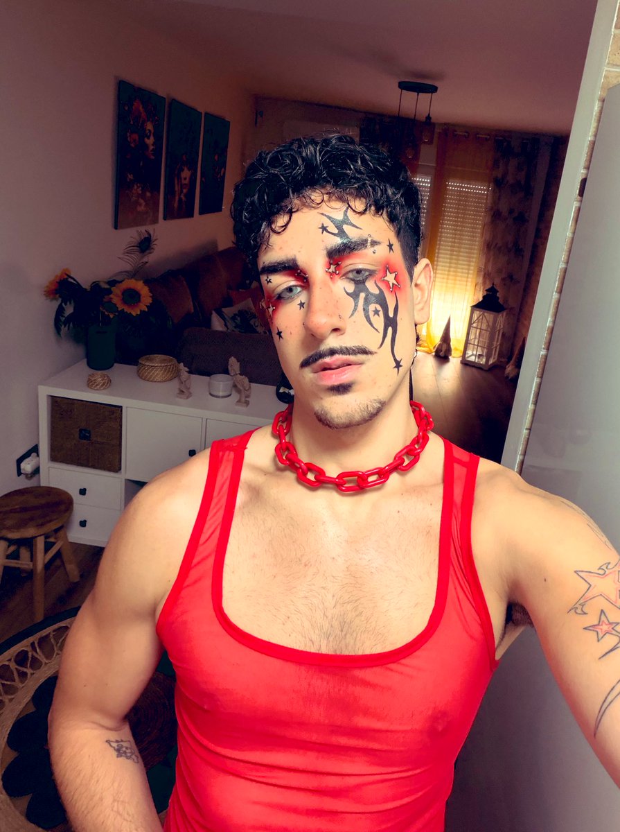 dain🤍 tweet media