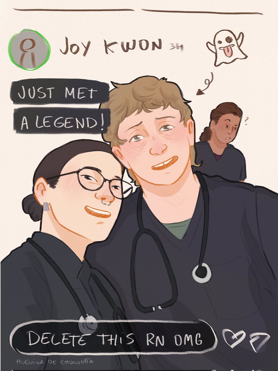 Huevina de Chocolata tweet media