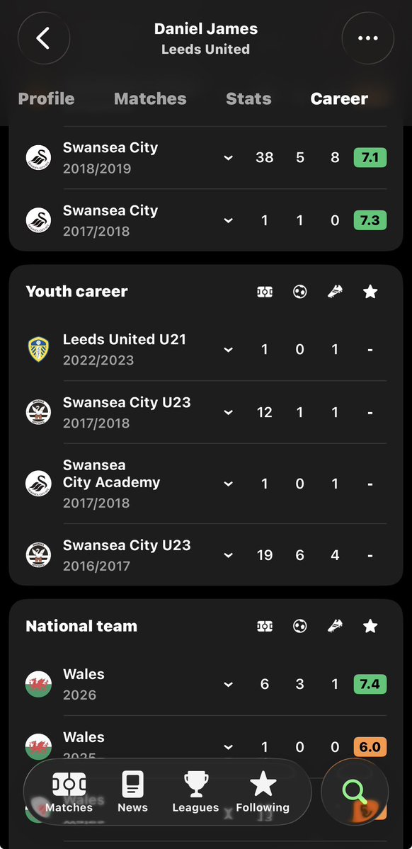 Elijahswans tweet media