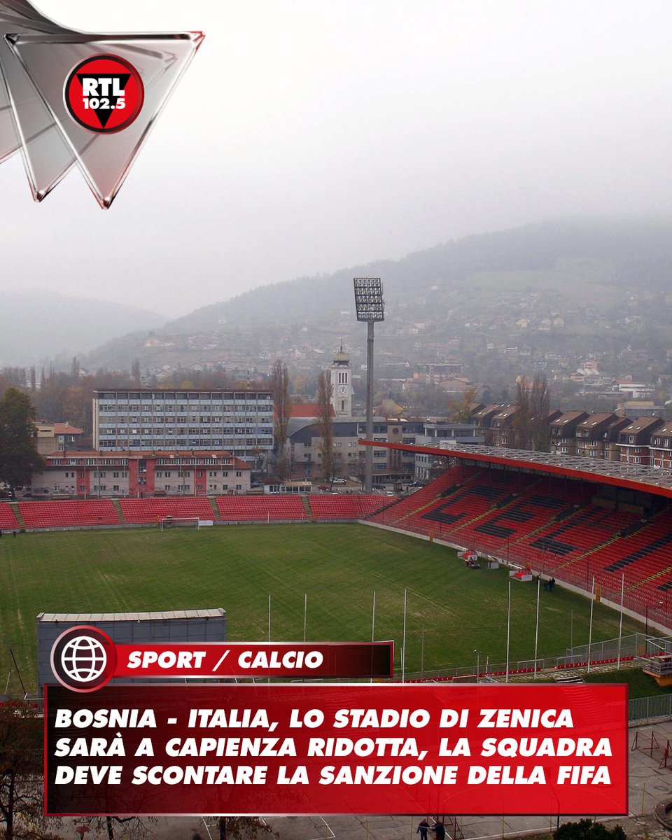 RTL 102.5 tweet media