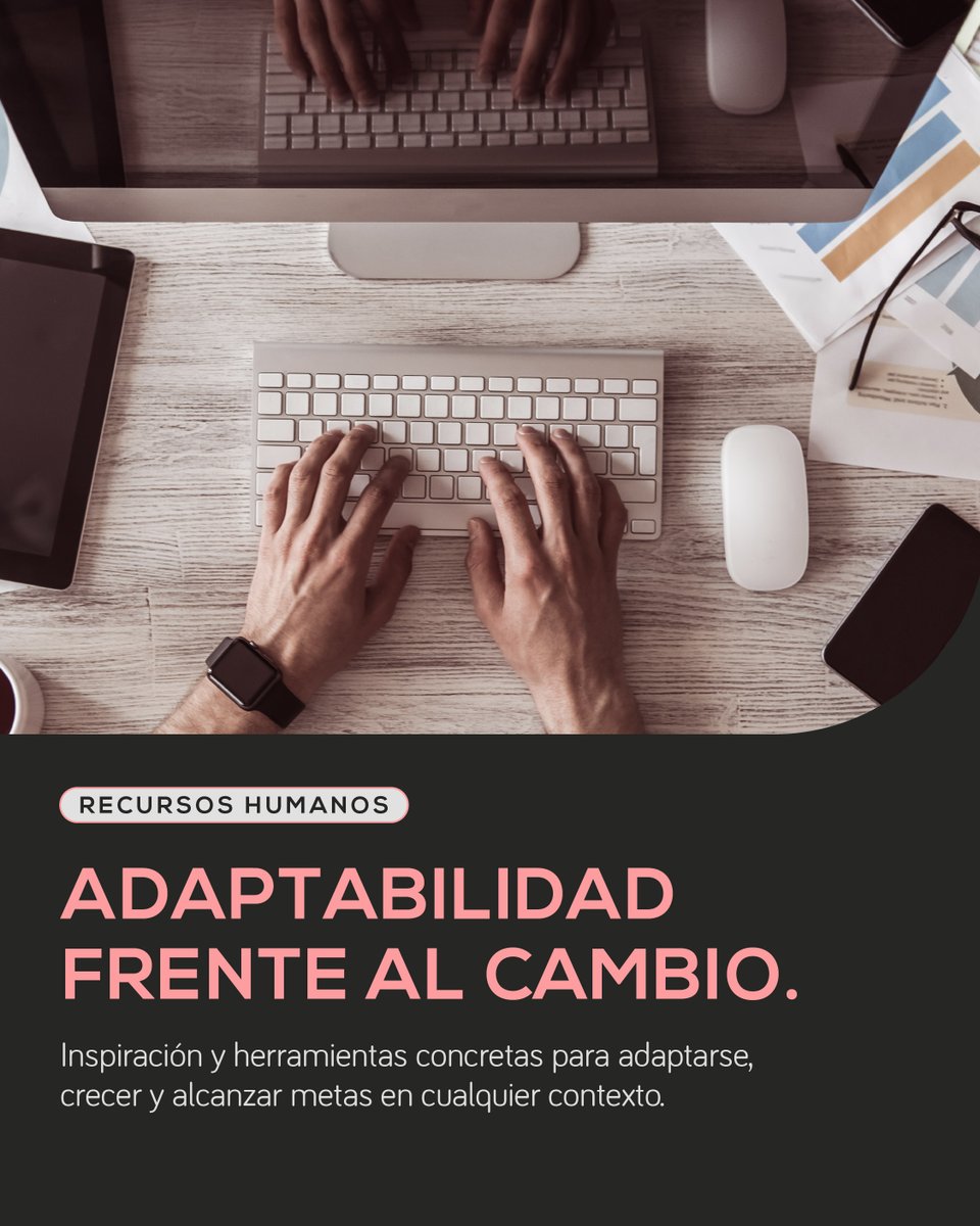 FAIIA ProgramaCrecer tweet media