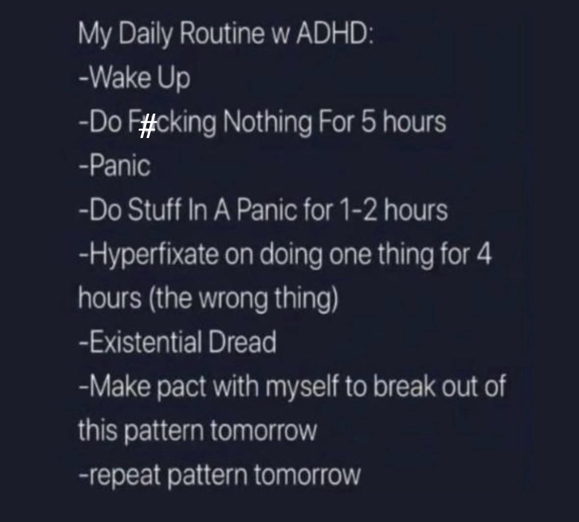 Cleo Dukat tweet media