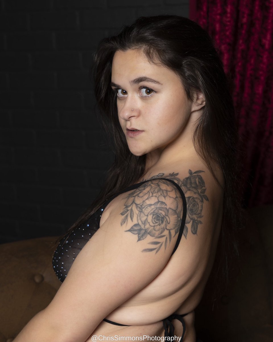 Tori Dreamz 🌙✨ | FETCON ‘26 tweet media