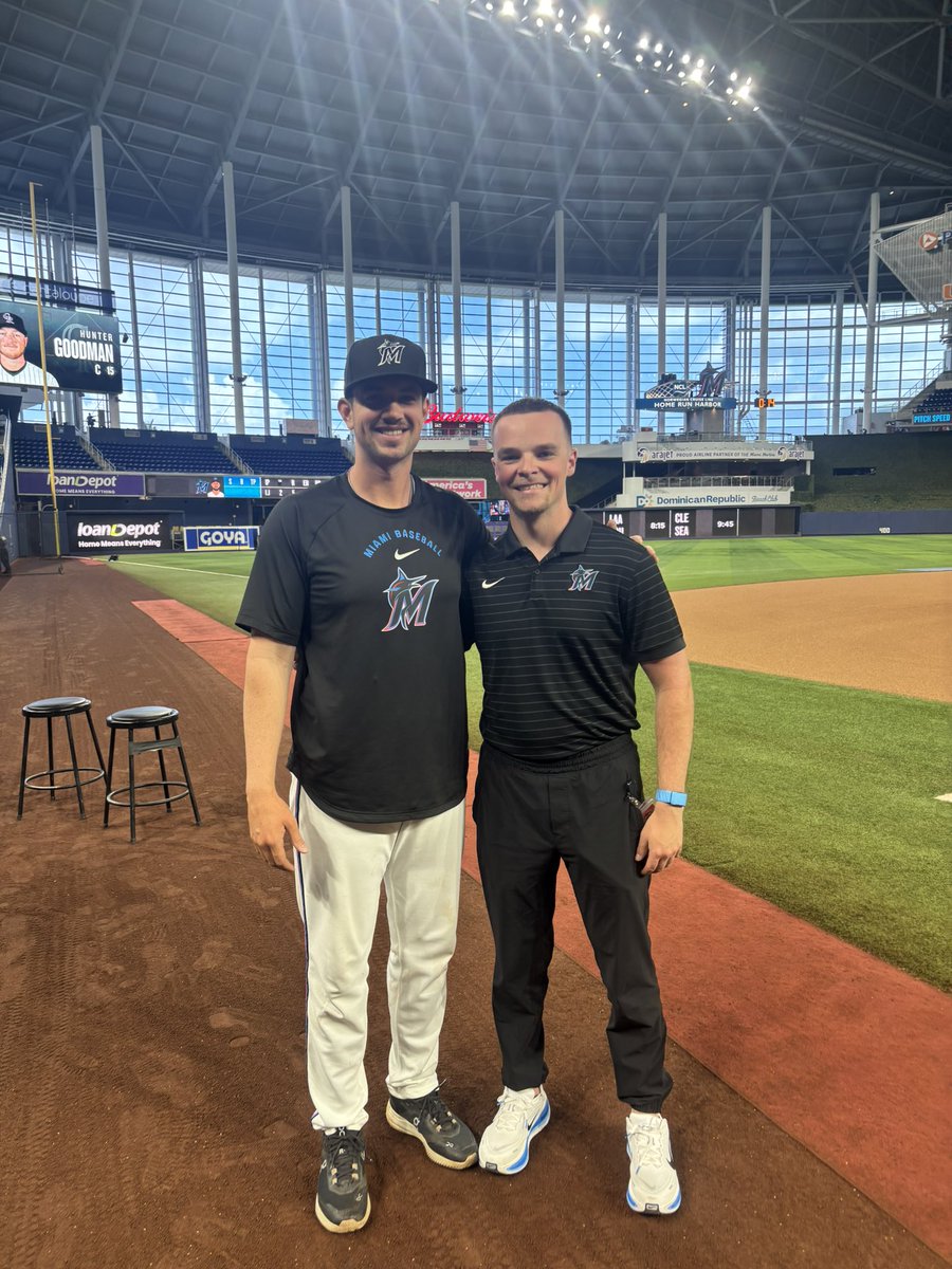 Kyle McNeice tweet media