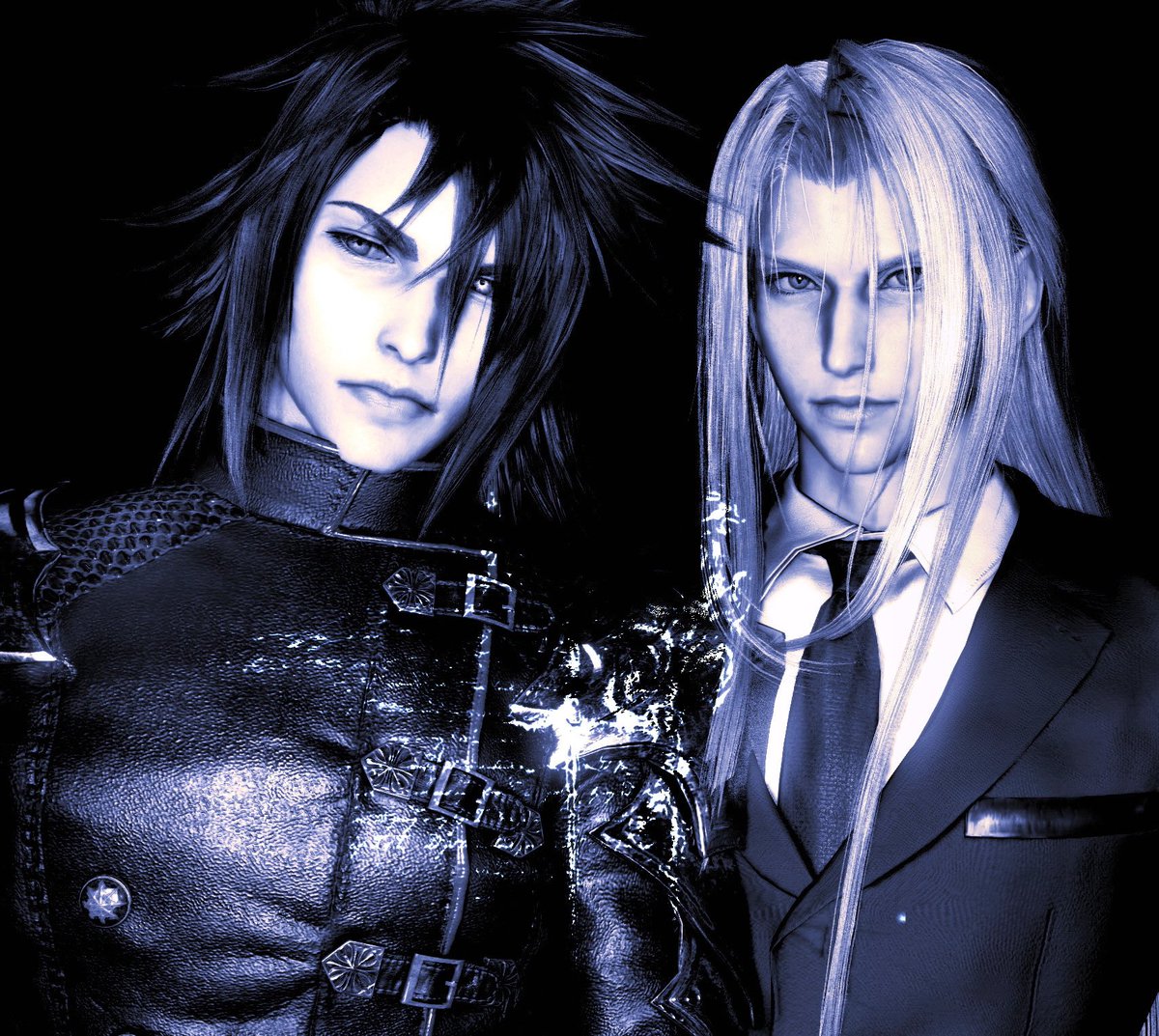 Bibi 🦈 tweet media