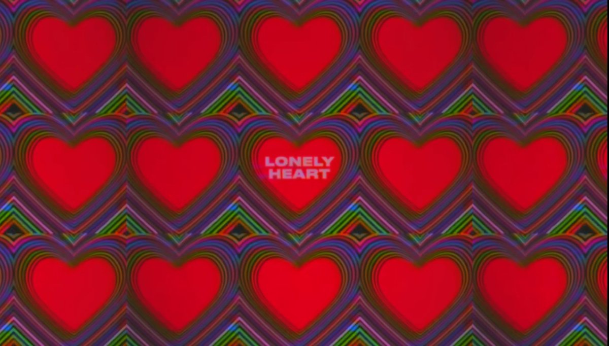 ak || ⁵ˢᵒˢ ☆ ˢᵏᶻ tweet media