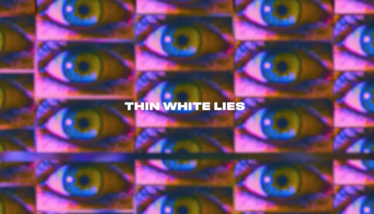 ak || ⁵ˢᵒˢ ☆ ˢᵏᶻ tweet media