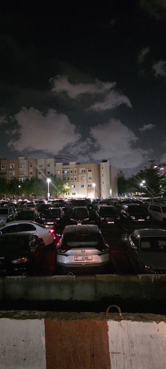 DUBAI 🇦🇪 COUPLES tweet media