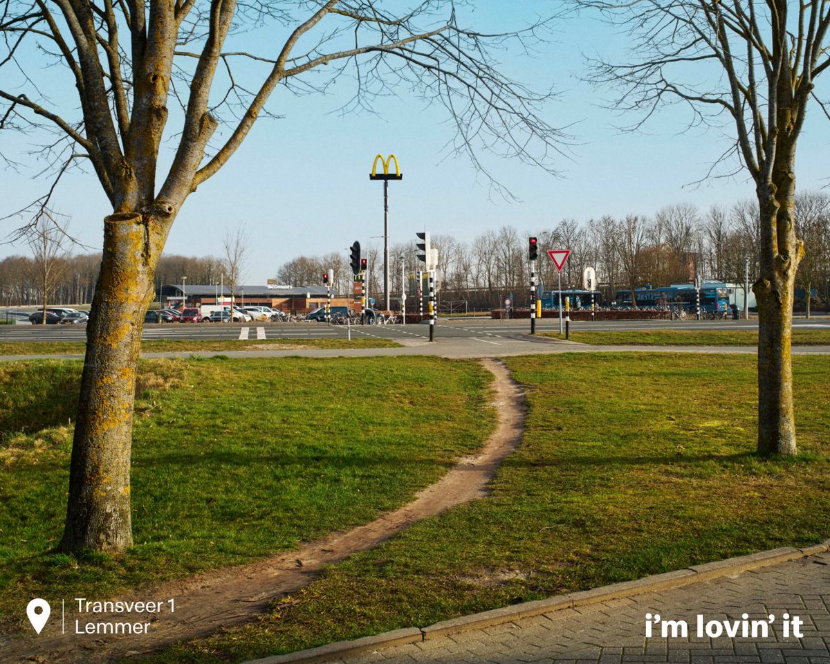 Revista InformaBTL tweet media