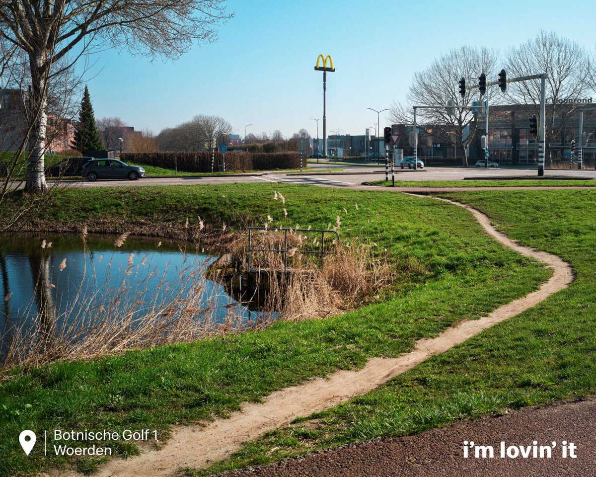 Revista InformaBTL tweet media