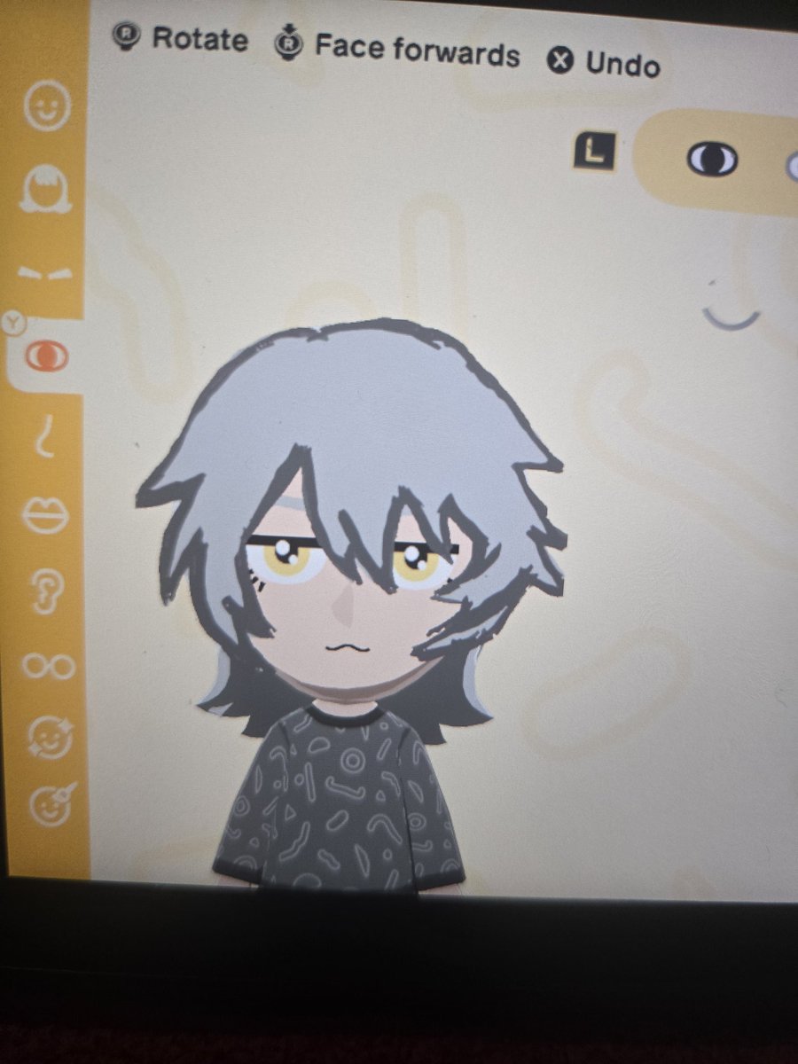 EviDoesSomething tweet media