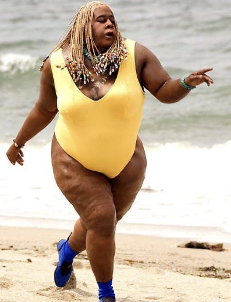 dean 🧙🏻♀️ tweet media