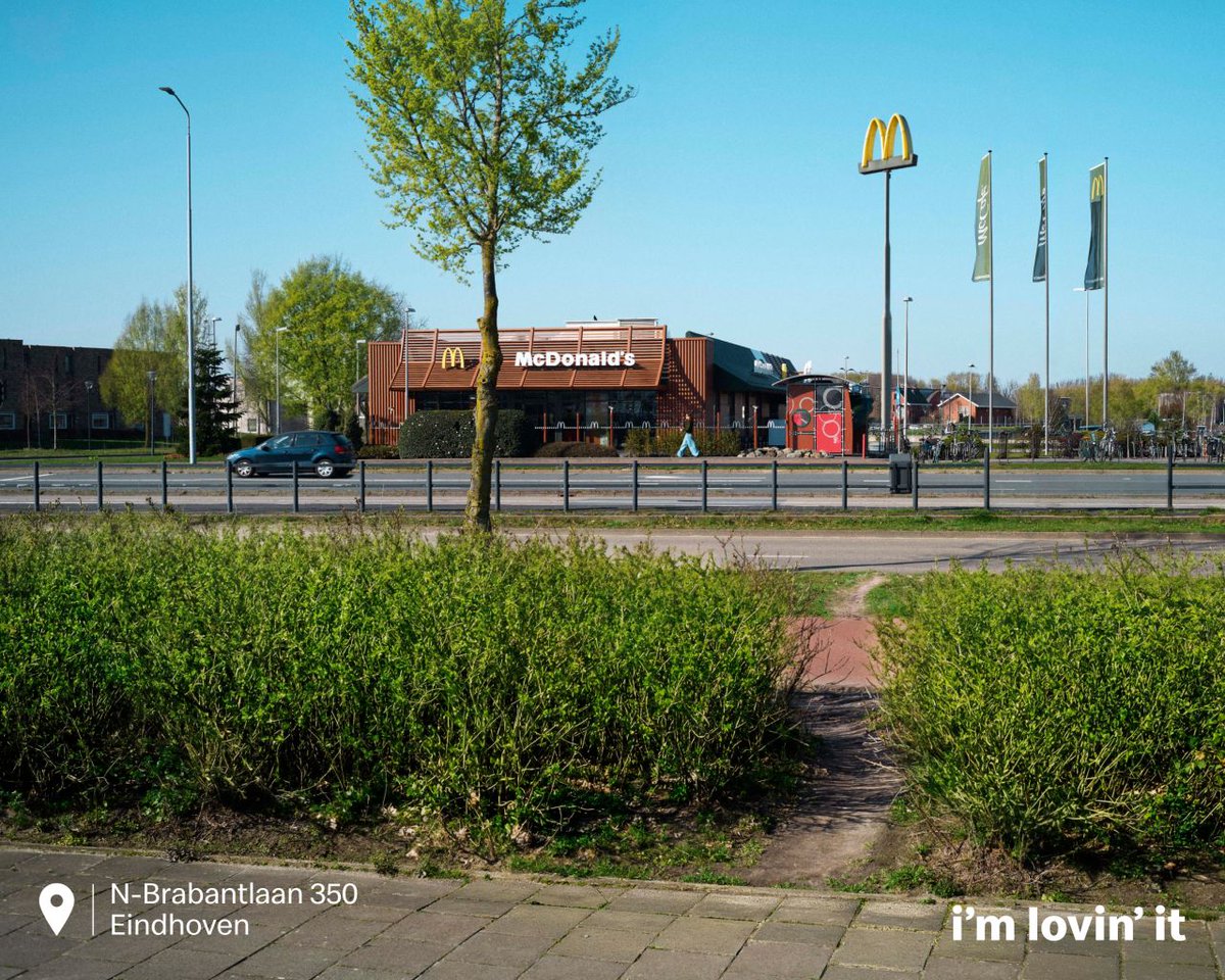 Revista InformaBTL tweet media