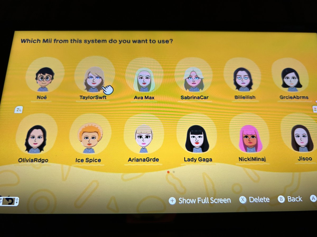 Noé ❤️‍🔥 tweet media