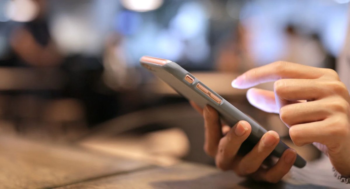 Ever have a question for a Pastor but don't know who to talk to? Or looking for an opportunity to take a next step of faith? Connect with Tom Pounder, our Online Campus Pastor. Schedule a time at calendly.com/tompounder