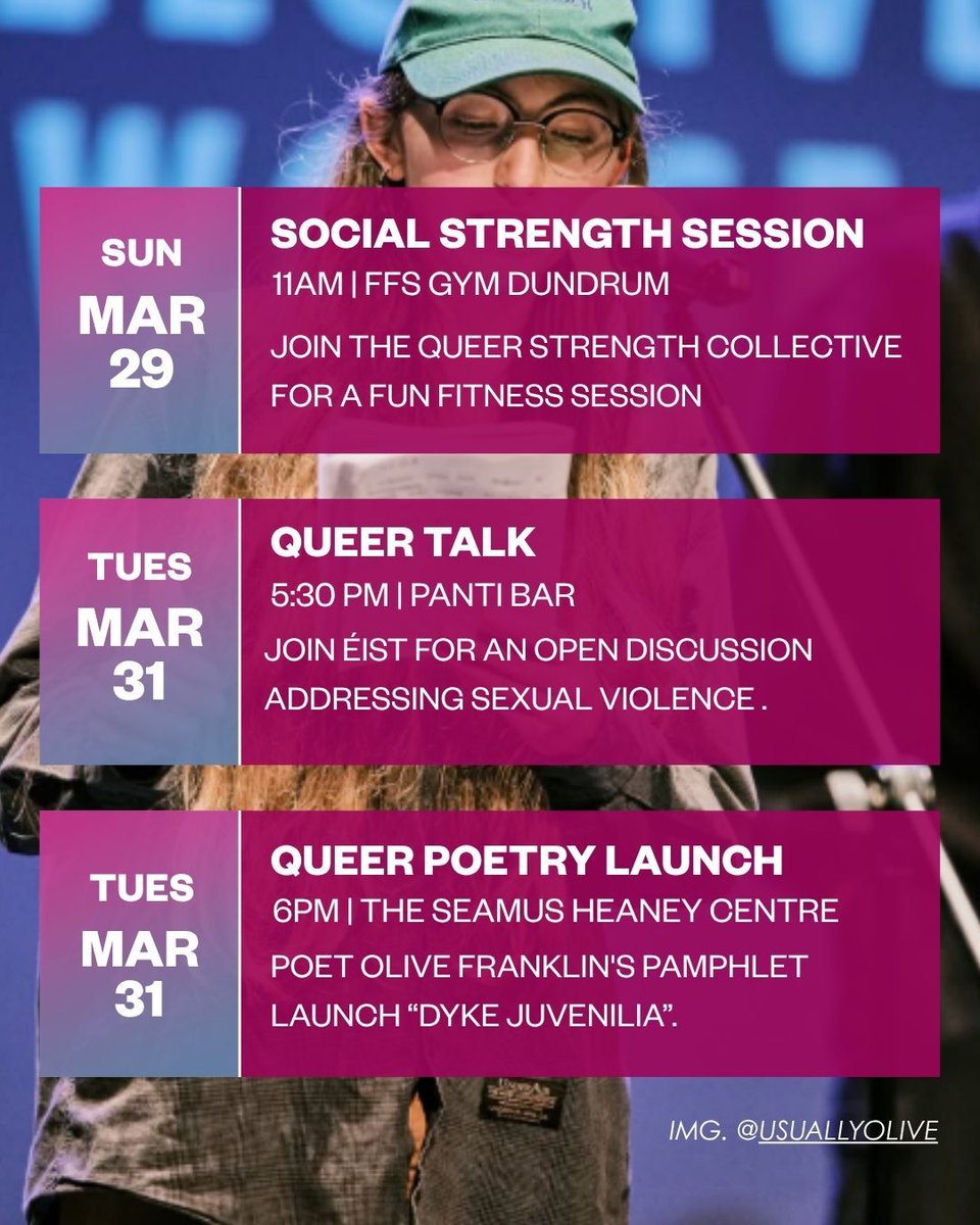 Gay Community News tweet media