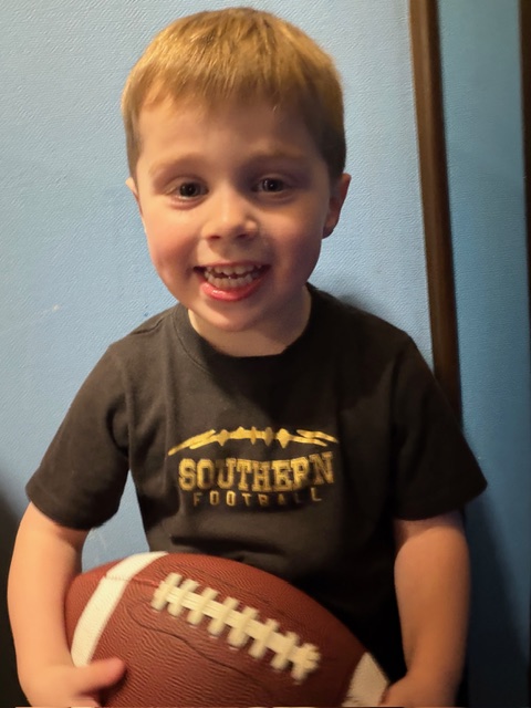 Trisha Costello tweet media