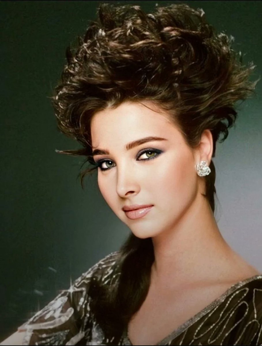 Undiscovered History tweet media