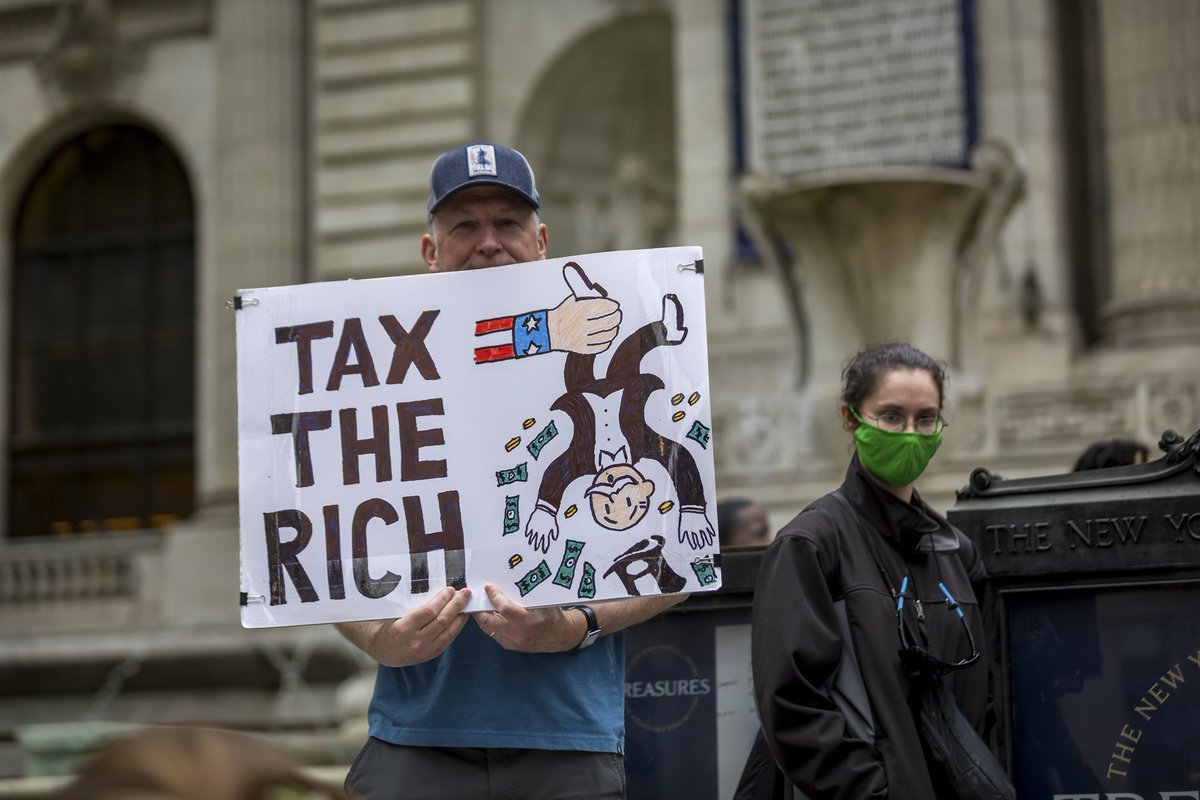 The American Prospect tweet media