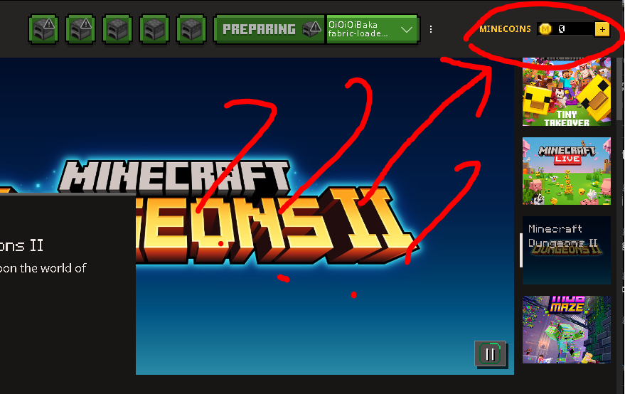 RandomTiger tweet media