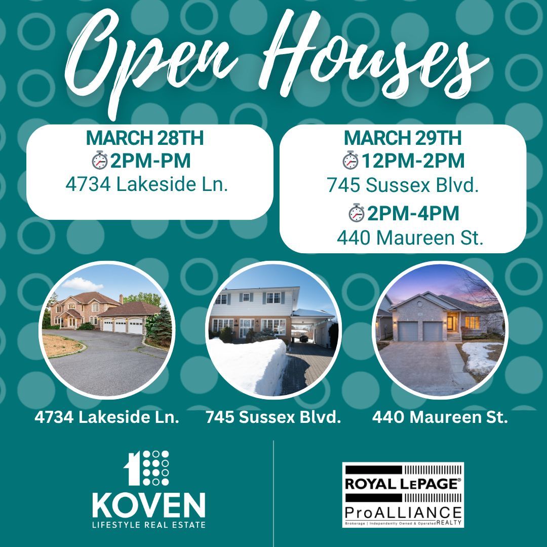 Adam Koven tweet media