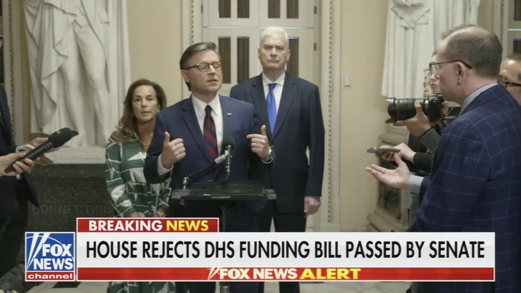 Governor Newsom Press Office tweet media