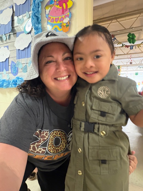 Trisha Costello tweet media