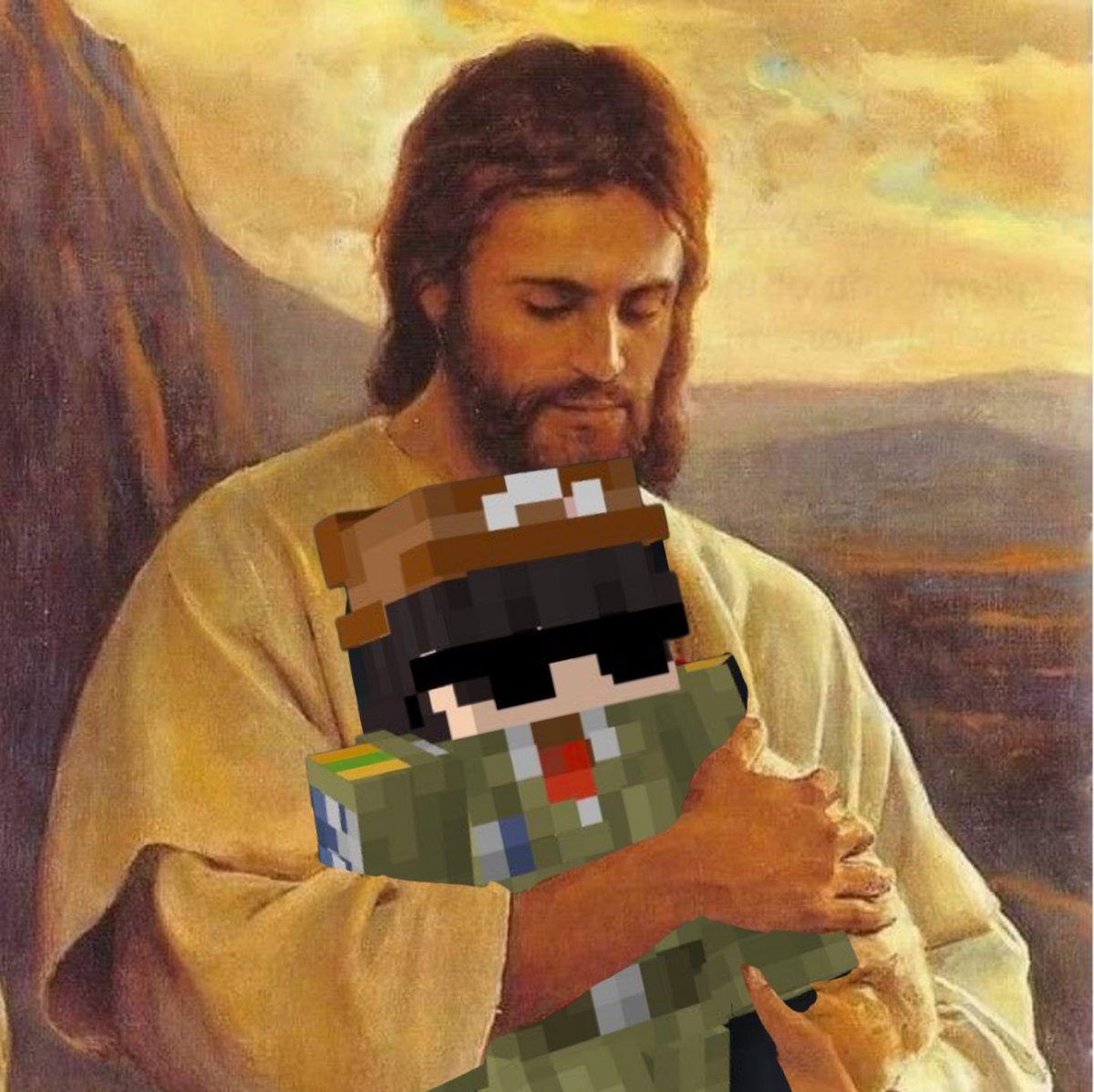 「silen」☄️ (@silenkey) on Twitter photo 