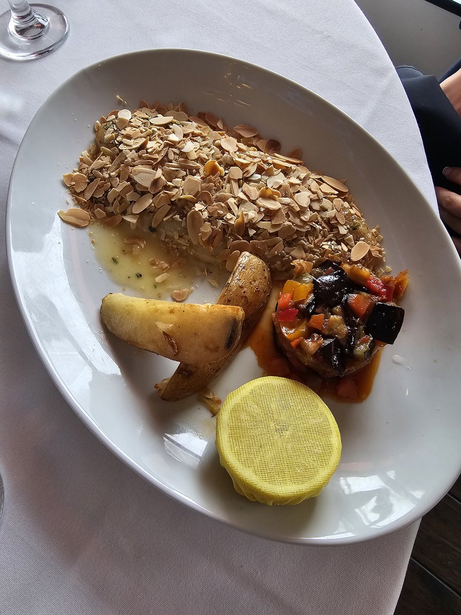 Stuart Feiner tweet media