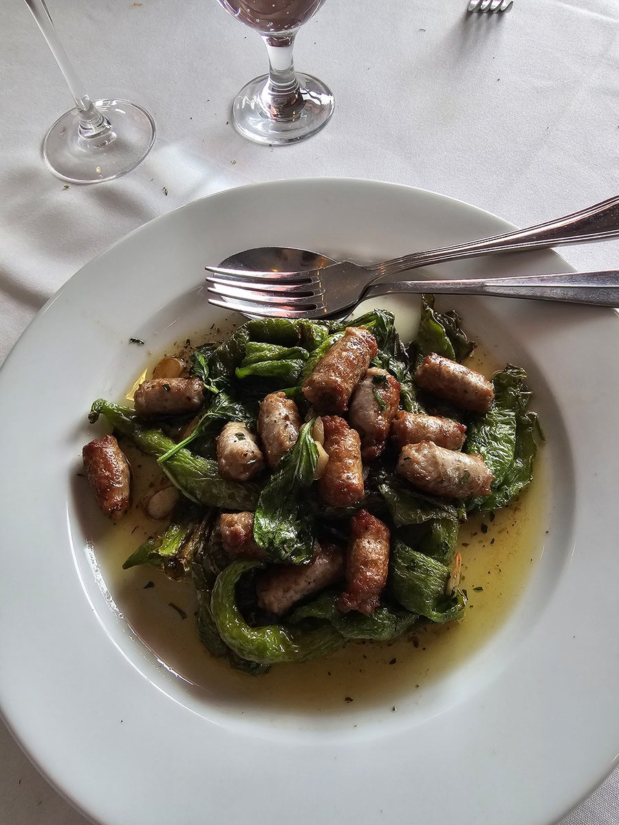 Stuart Feiner tweet media