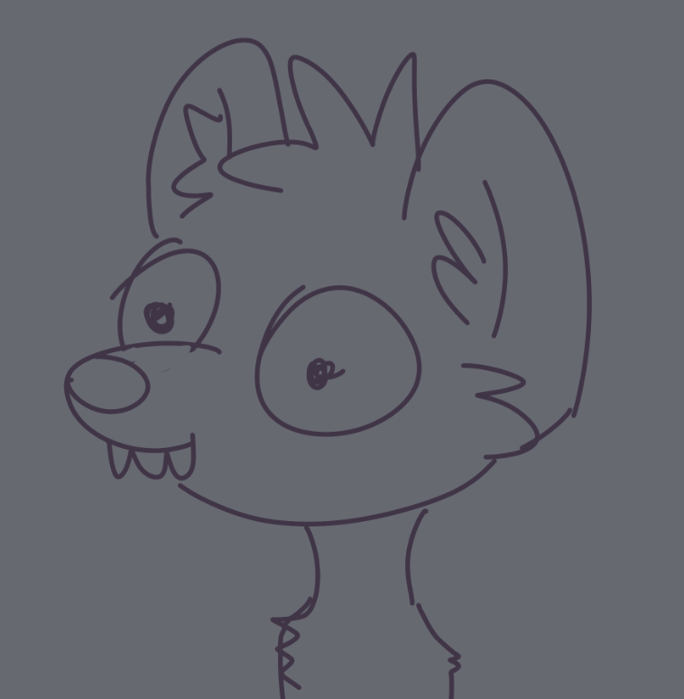 Sann | Open Comms! tweet media