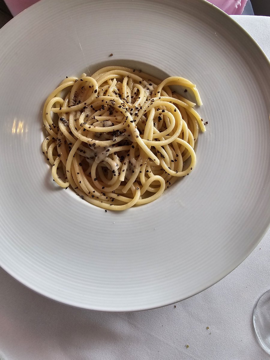 Stuart Feiner tweet media