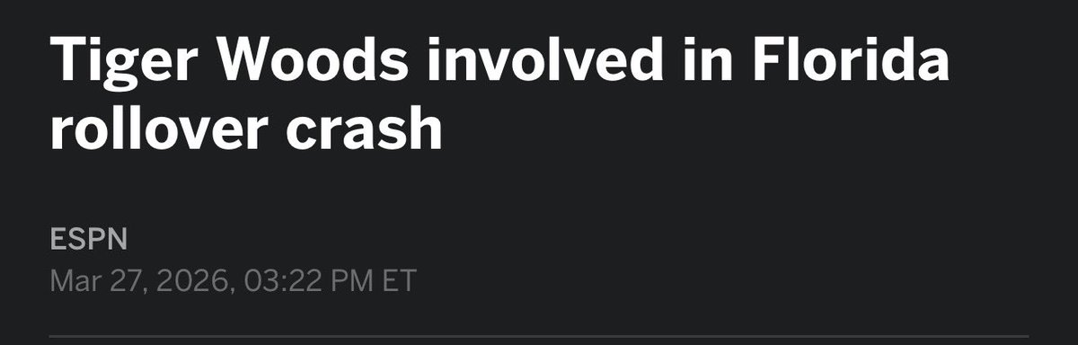 TruthWins tweet media