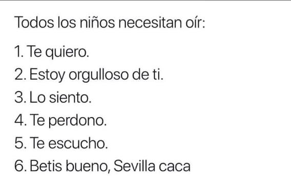 Spider-Bético tweet media