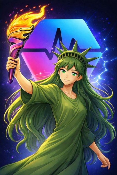 Kryptosfera tweet media