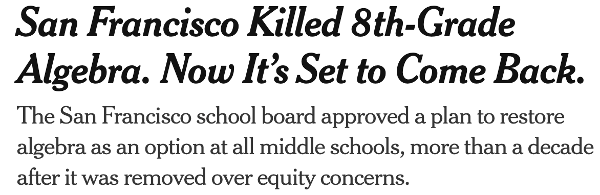 Save Math (@savemathnow) / Posts / X