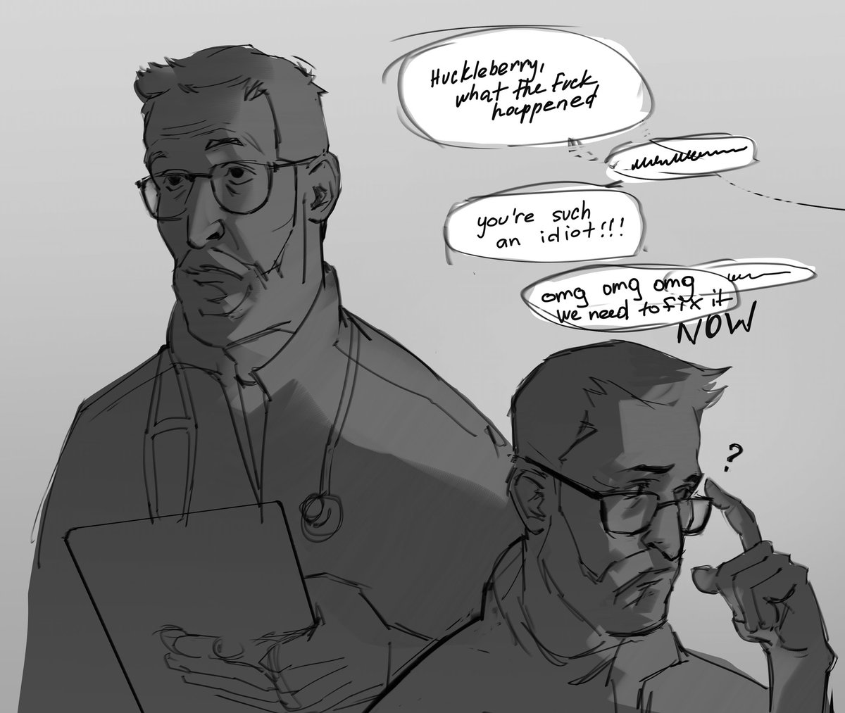 fish⁸¹ tweet media