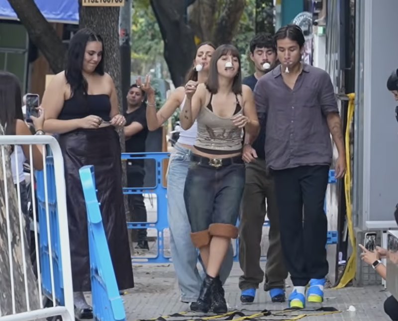 sol yamila 🎆 tweet media