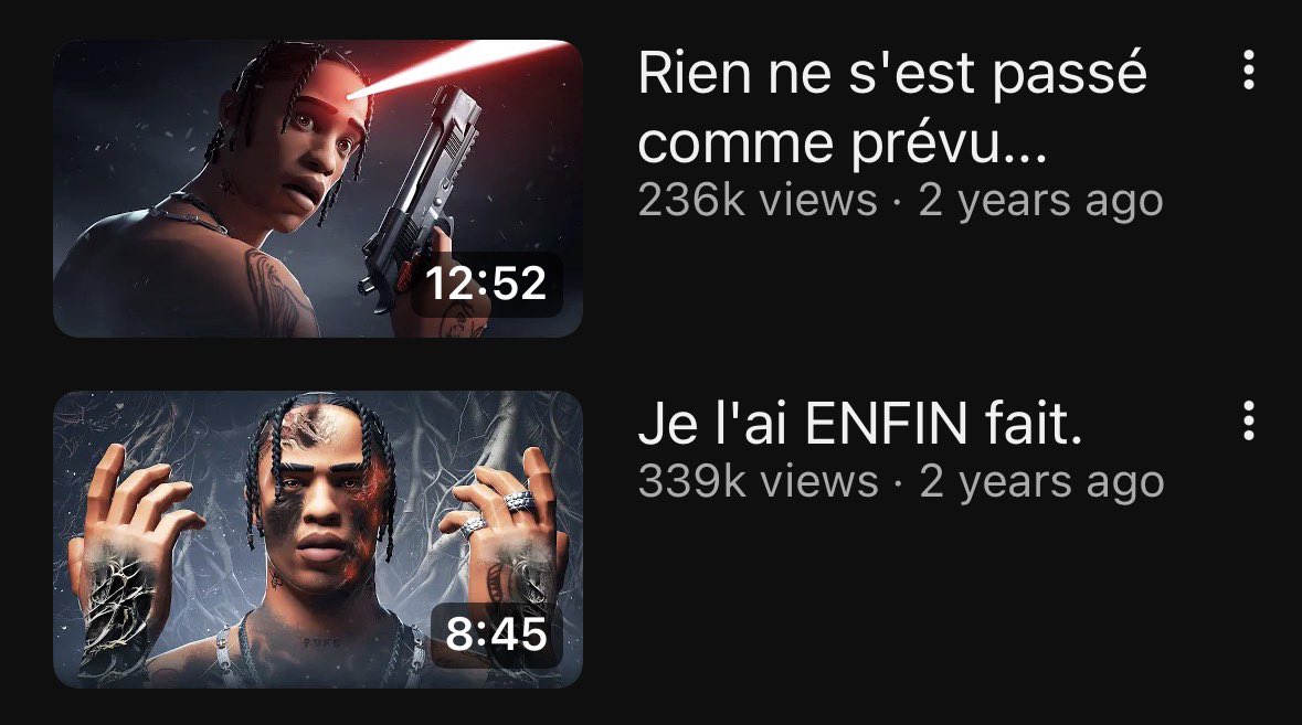 Selectar 🌸 tweet media