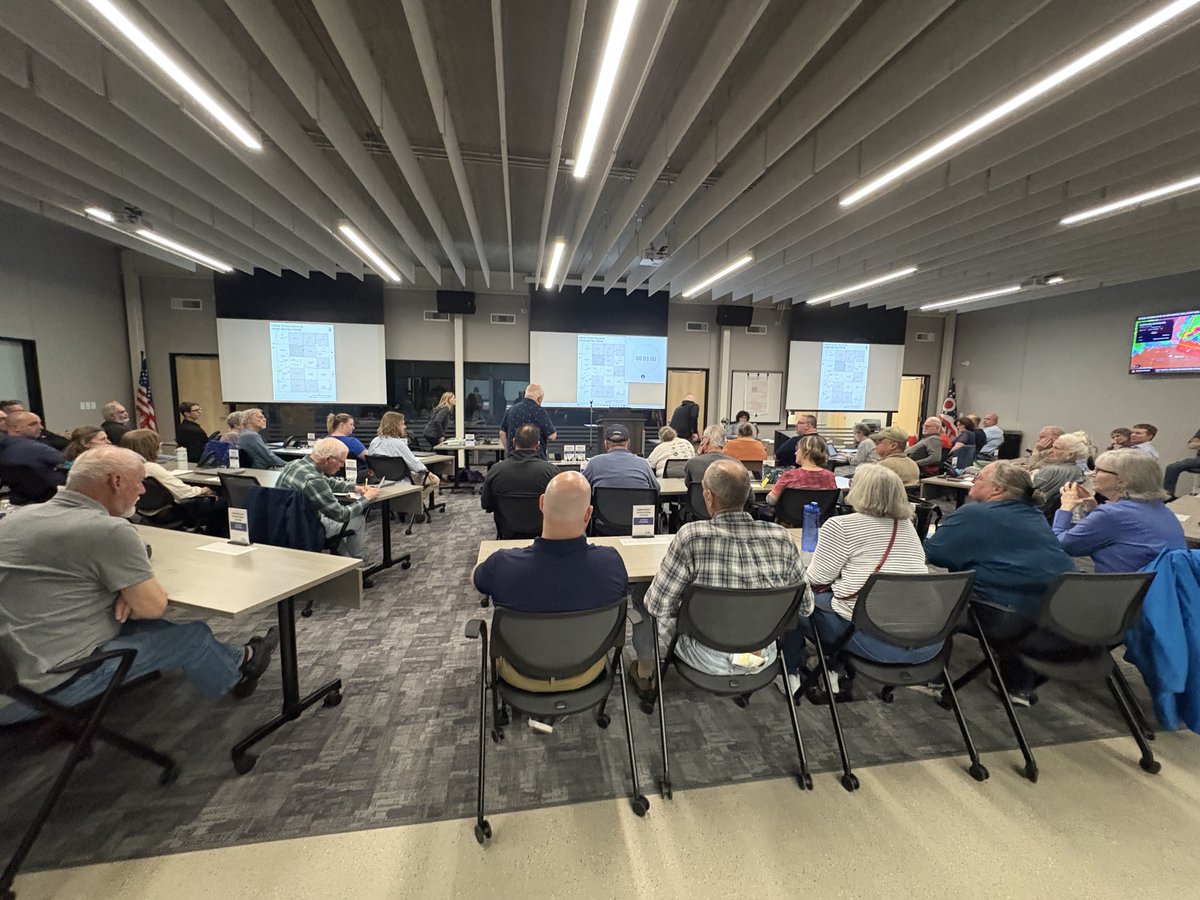 Mike Roberto tweet media