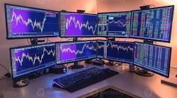 Davide Sabattini tweet media