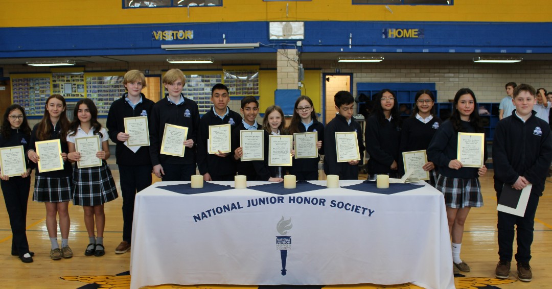 StViatorChi tweet media